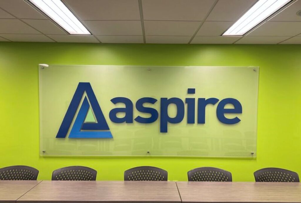 aspire general insurance