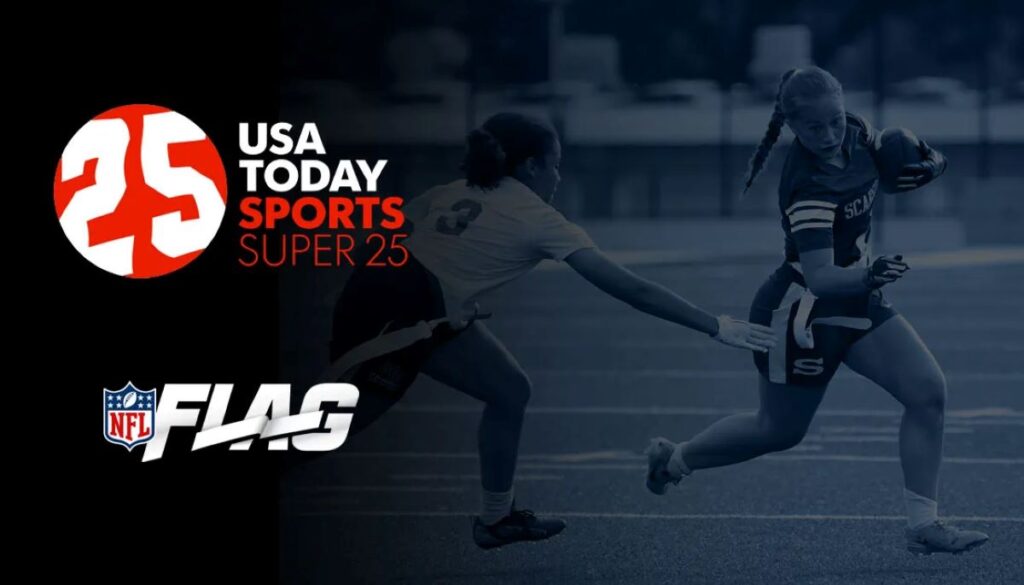 usa today sports images