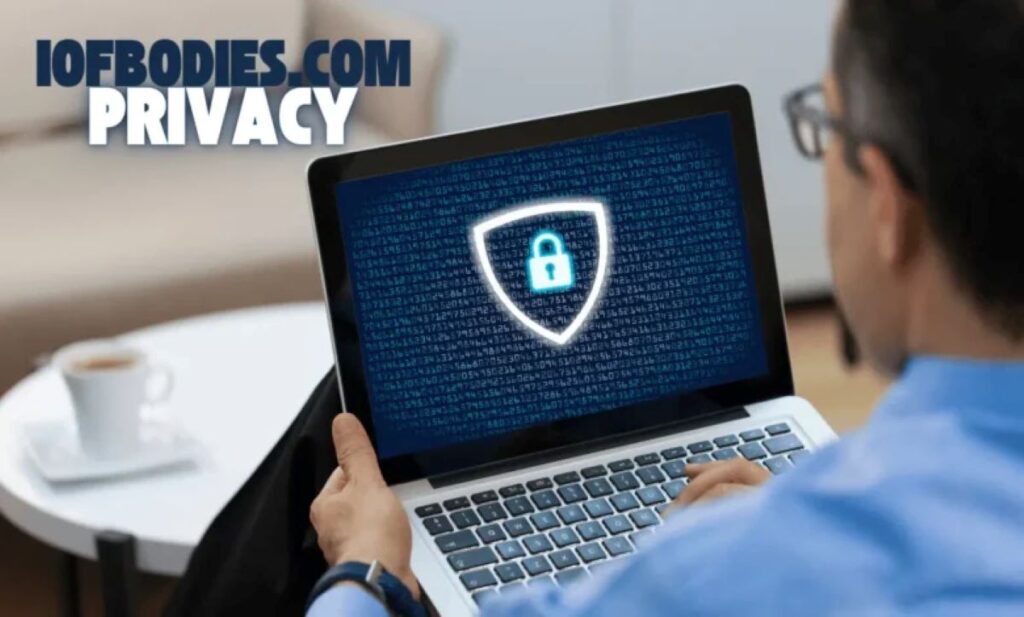 iofbodies.com privacy