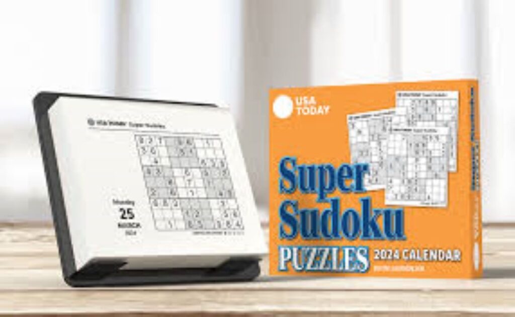 usa-today-sudoku