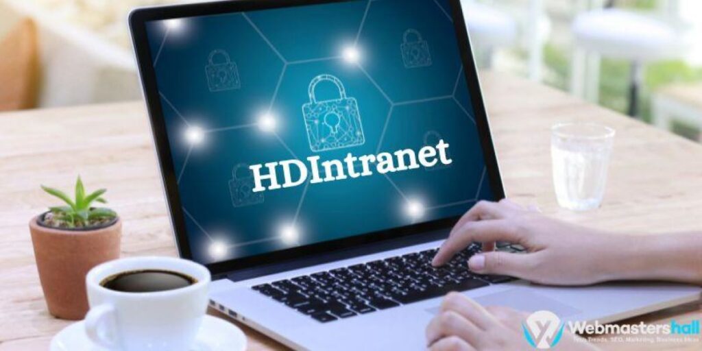 hdintranet