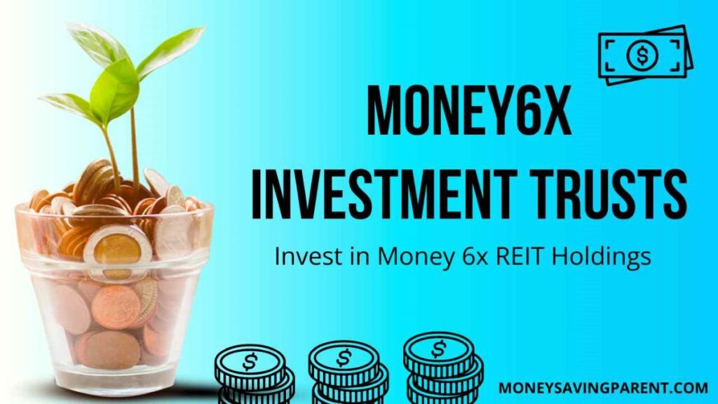 money6x investment trusts