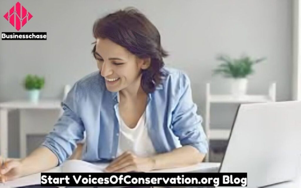 voicesofconservation.org