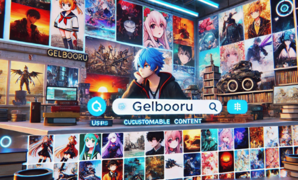 gelboodu